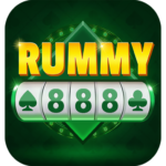 Rummy 888