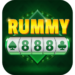 Rummy 888