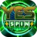 Yes Spin