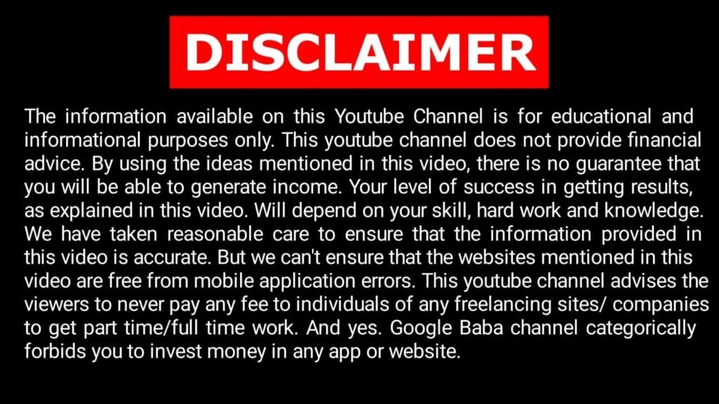 Yono Max App - Get Bonus Rs.59 - Min. Withdraw Rs.100