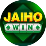 Jaiho Win