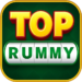 Top Rummy