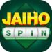 Jaiho Spin