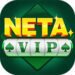 Neta VIP