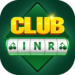 Club INR