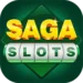 Saga Slots