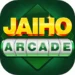 Jaiho Arcade