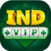 IND VIP