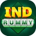 INR Rummy