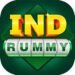 INR Rummy
