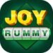 Joy Rummy
