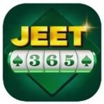 Jeet 365