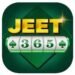 Jeet 365