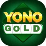 Yono Gold