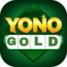 Yono Gold