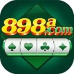 898A.Com