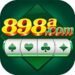 898A.Com
