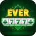 Ever 777