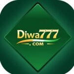Diwa 777