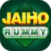 Jaiho Rummy