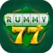 Rummy 77