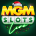 MGM Slots