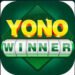 Yono Winner