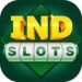IND Slots