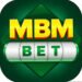 MBMBet