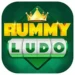 Rummy Ludo