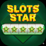 Slots Star