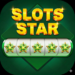 Slots Star
