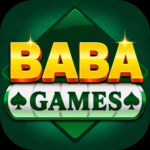 Baba Games