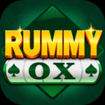 Rummy OX