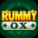 Rummy OX