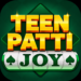 Teen Patti Joy