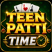 Teen Patti Time
