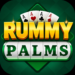 Rummy Palms