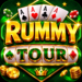 Rummy Tour