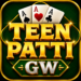 Teen Patti GW