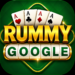 Rummy Google