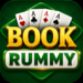Book Rummy