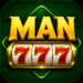 Man 777