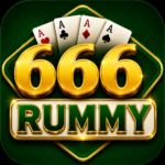 666 Rummy
