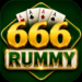 666 Rummy