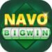 Navo BigWin