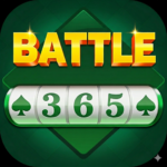 Battle 365