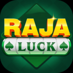 Raja Luck