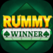 Rummy Winner