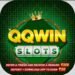 QQWin Slots